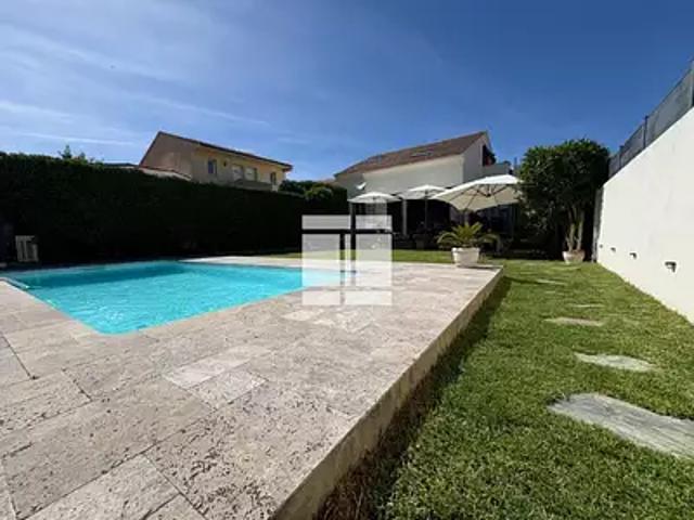 Rogliano 20247 Achat / Vente maison 6 pièces t6 piscine terrasse