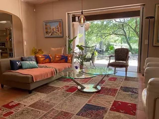 Rognes 13840 Achat / Vente maison 10 pièces t10 piscine jardin