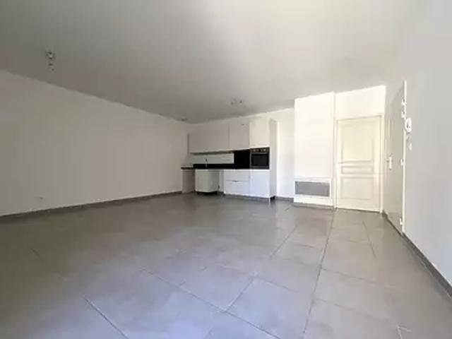 Rognes 13840 Location appartement 3 pièces t3