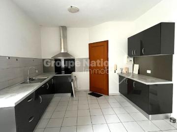 ROGNONAS A louer Appartement T2 avec place de parking