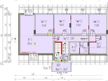 Rohdachboden mit neuem Balkon zum Spitzenpreis provisionsfrei auf www.riedersbach.com