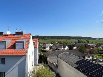 Wohnung zum Verkauf in 2753