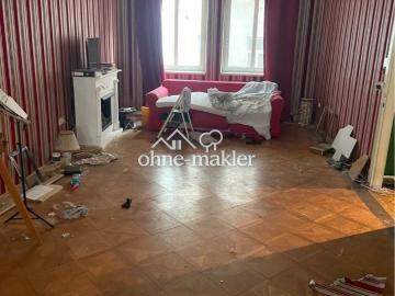 Etagenwohnung zum Verkauf in 1030
