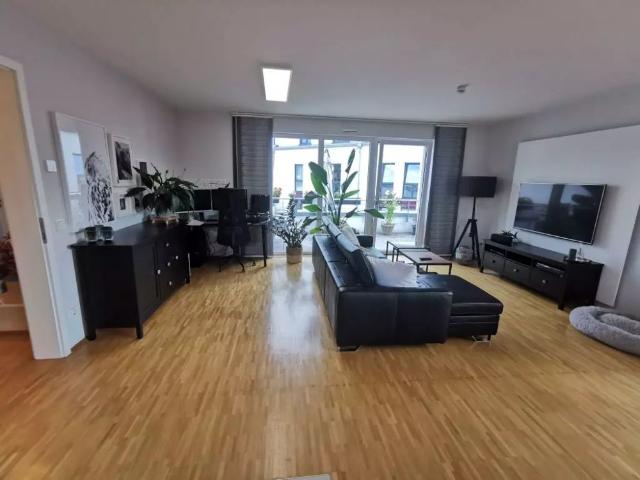 Röhfeldstraße 74, 53227 Bonn