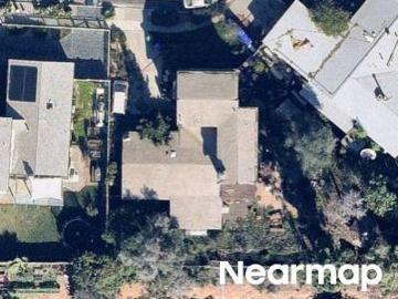 Serra Mesa, San Diego city, San Diego CCD San Diego County California, San Diego County, California, USA