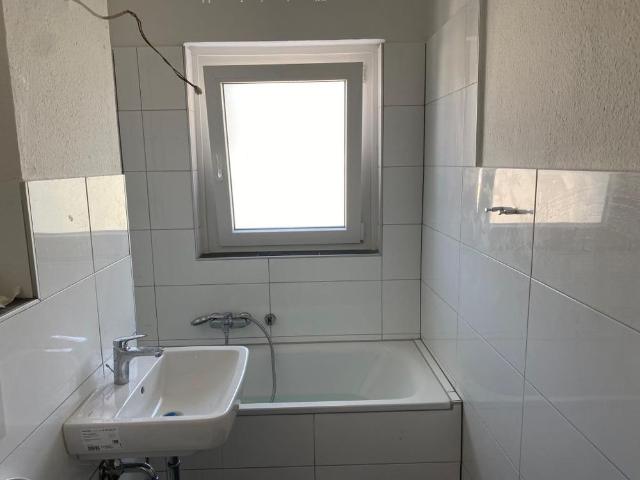 Röhrchenstraße 51, 58452 Witten