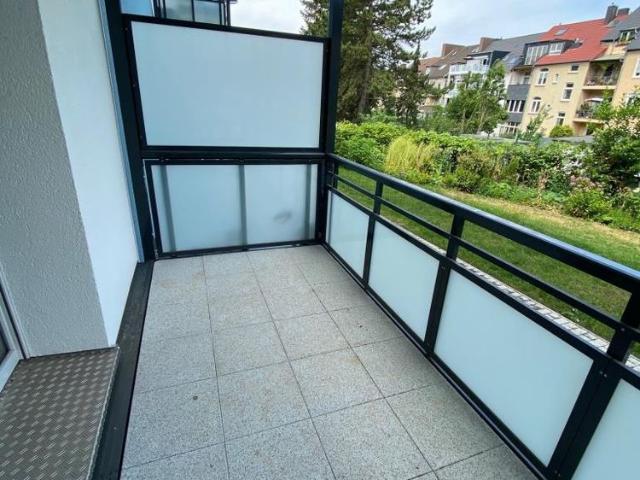 Röhrchenstraße 51a, 58452 Witten