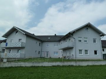 Rohrbach-Berg, Rohrbach, Oberösterreich