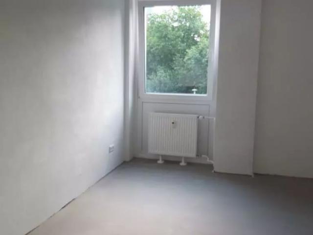 Röhrenstraße 39, 45883 Gelsenkirchen