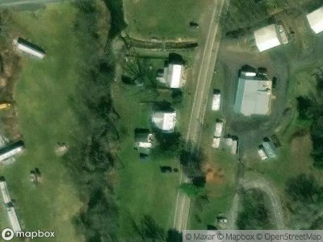Rohrsburg Rd