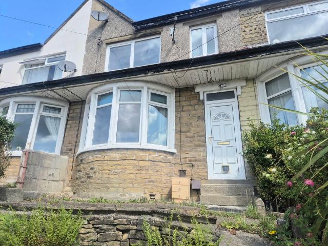 Roils Head Road, Halifax HX2, 3 bed property to rent, £1,000 pcm | PrimeLocation