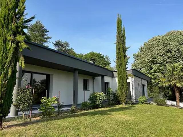 Roinville 91410 Achat / Vente maison 6 pièces t6 jardin terrasse