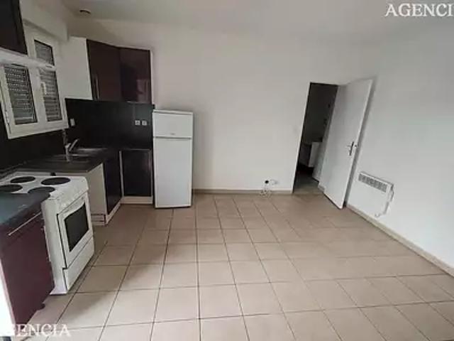 Roissy en Brie 77680 Achat / Vente appartement 2 pièces t2