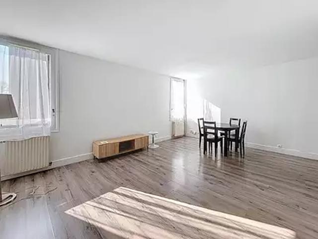 Roissy en Brie 77680 Achat / Vente appartement 2 pièces t2