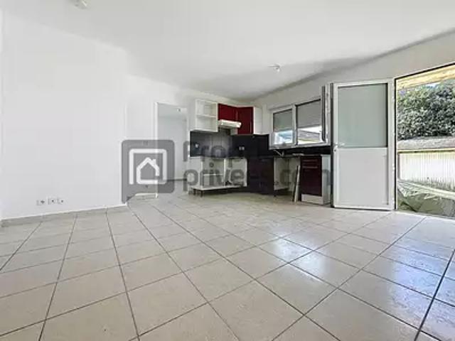 Roissy en Brie 77680 Achat / Vente appartement 2 pièces t2