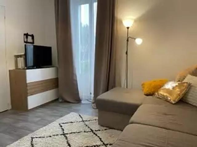Roissy en Brie 77680 Achat / Vente appartement 3 pièces t3