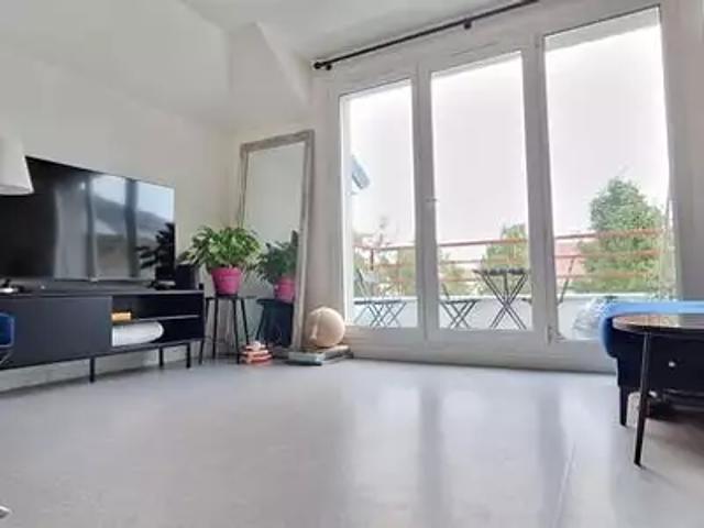 Roissy en France 95700 Location appartement 2 pièces t2