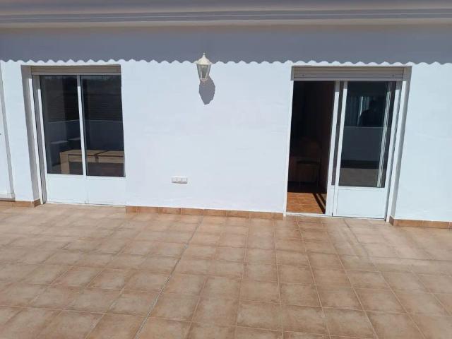 Rojales