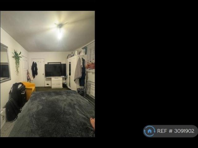 Rokeby Street, London, E15 1 bed in a house share to rent £850 pcm £196 pw
