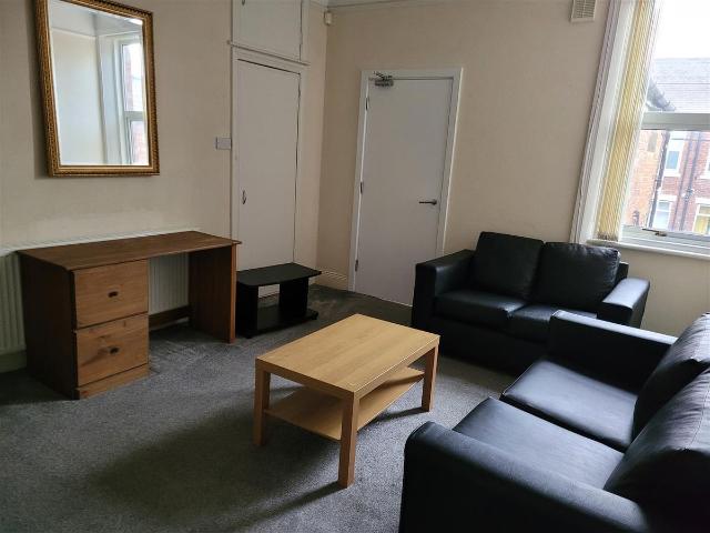 Rokeby Terrace, Heaton NE6, 5 bed shared accommodation to rent, £2,500 pcm | PrimeLocation