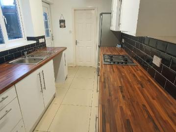 Roker Avenue, Sunderland SR6, 1 bed flat to rent, £550 pcm | PrimeLocation
