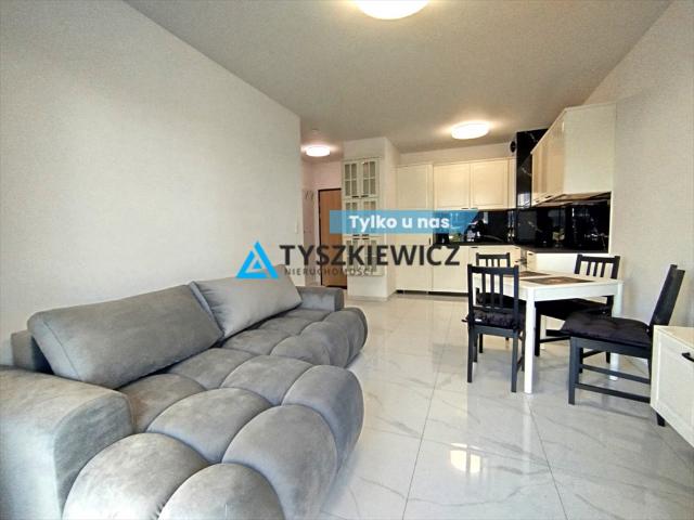 Rokitki, Wiśniowa, 36,41 m2