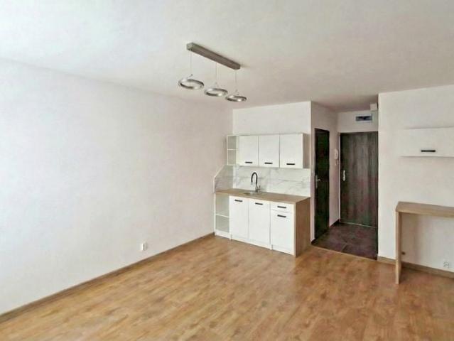 Rola Galicowa 22,45 m², Szaflary