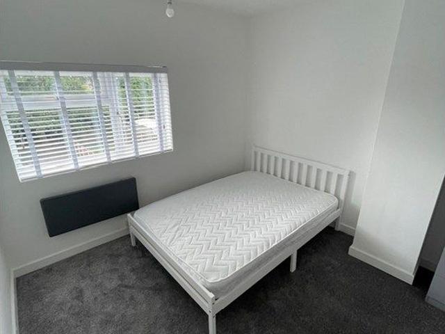 Roland Avenue, Coventry CV6, 1 bed flat to rent, £875 pcm | PrimeLocation