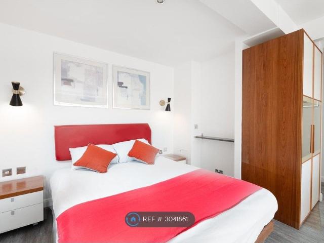 Roland House, London SW7, 1 bed flat to rent, £2,102 pcm | PrimeLocation