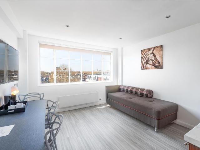 Roland House, Roland Gardens, London SW7, 2 bed flat to rent, £6,673 pcm | PrimeLocation