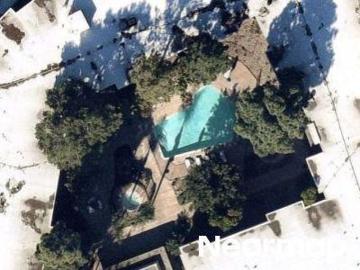 Montezuma city, Montezuma township Gray County Kansas, Gray County, Kansas, Kansas, USA