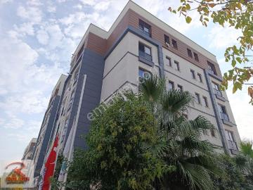 Rölans Gayrimenkul Satılık Sıfır 3+1 Bilgi İçin Lütfen Arayınız