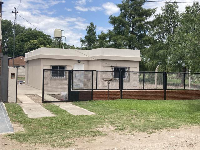 ROLDAN HOUSE FOR RENT