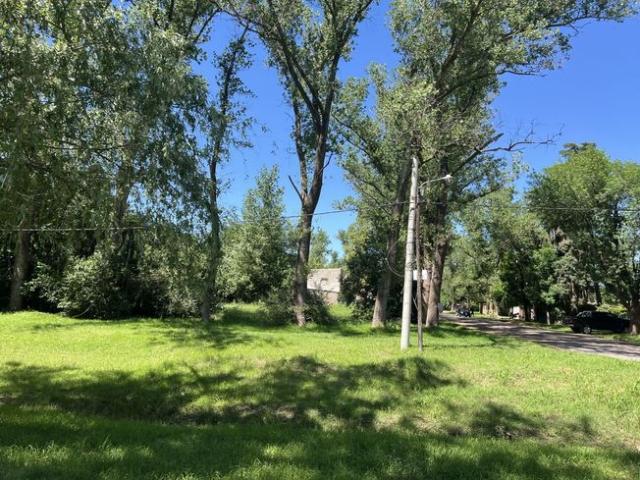 ROLDAN RUTA 9 LOTE ESQUINA COMERCIAL PROPONGA SU PROYECTO