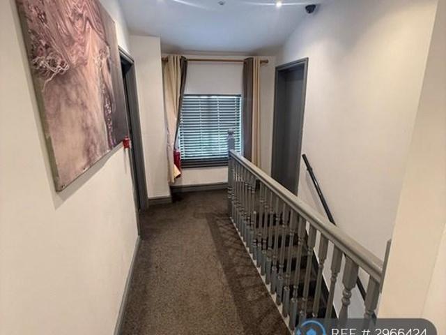 Rolfe St, Smethwick, B66 1 bed in a flat share to rent £600 pcm £138 pw