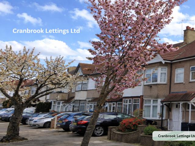 Roll Gardens IG2, 3 bed semi detached house to rent, £2,450 pcm | PrimeLocation