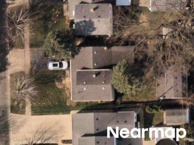 Rolland Dr