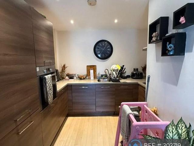 Rollason Way, Brentwood, CM14 1 bed flat to rent £1,449 pcm £334 pw
