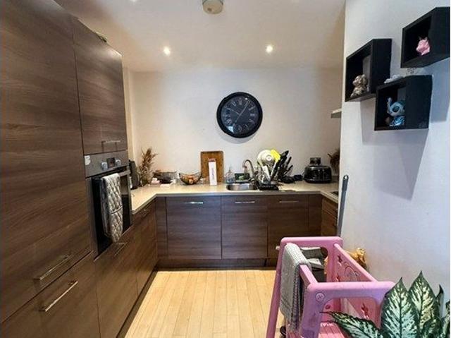 Rollason Way, Brentwood CM14, 1 bed flat to rent, £1,599 pcm | PrimeLocation