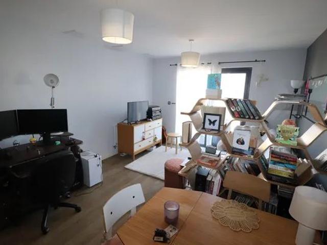 Adlington House, Rollason Way, Brentwood, Property for rent