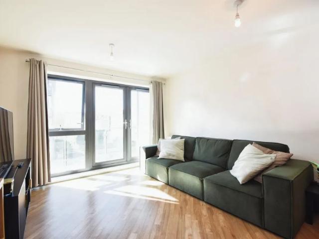 Rollason Way, BRENTWOOD