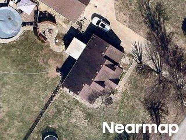 Rolling Meadows Dr