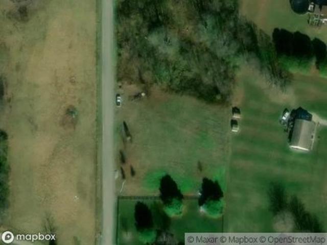 Rolling Meadows Dr