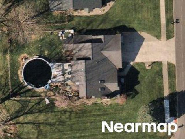 Rolling Meadows Ln