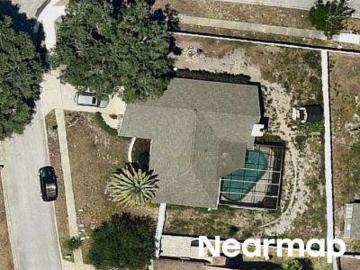 Rolling Oaks Dr