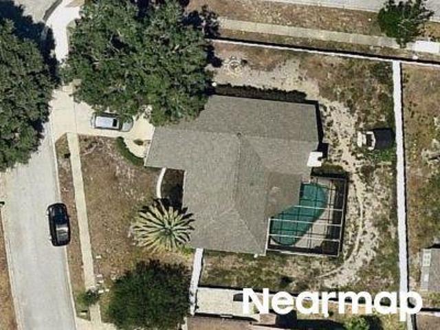 Rolling Oaks Dr
