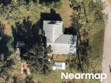 Rolling Acres Dr