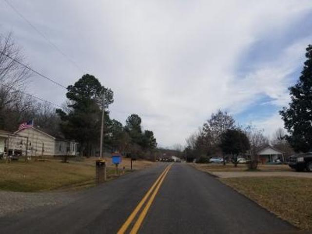 Rolling Creek Cir