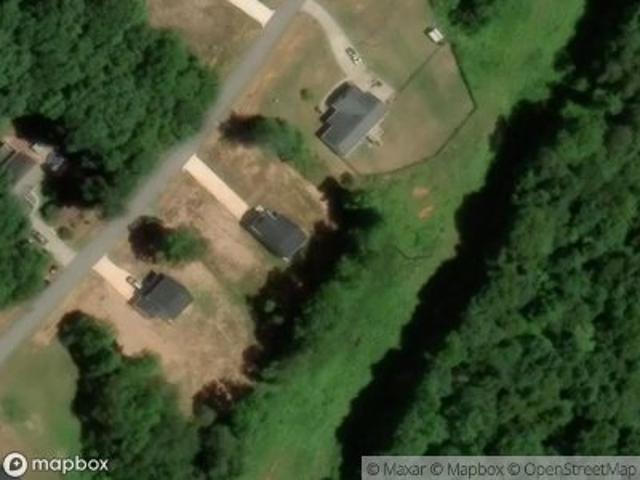 Rolling Creek Dr