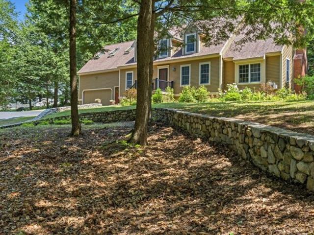Rolling Hill Dr, Naples, Home For Sale